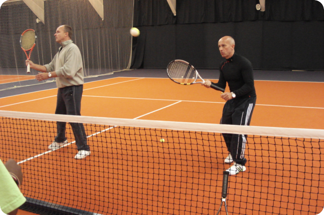 Add the Pro's Power Course Feedback Nikola Jovanovic