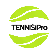 Tennisipro logo