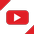 TENNISiPro YouTube Logo